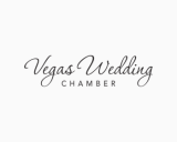 https://www.logocontest.com/public/logoimage/1645383374Vegas Wedding Chamber 2.png